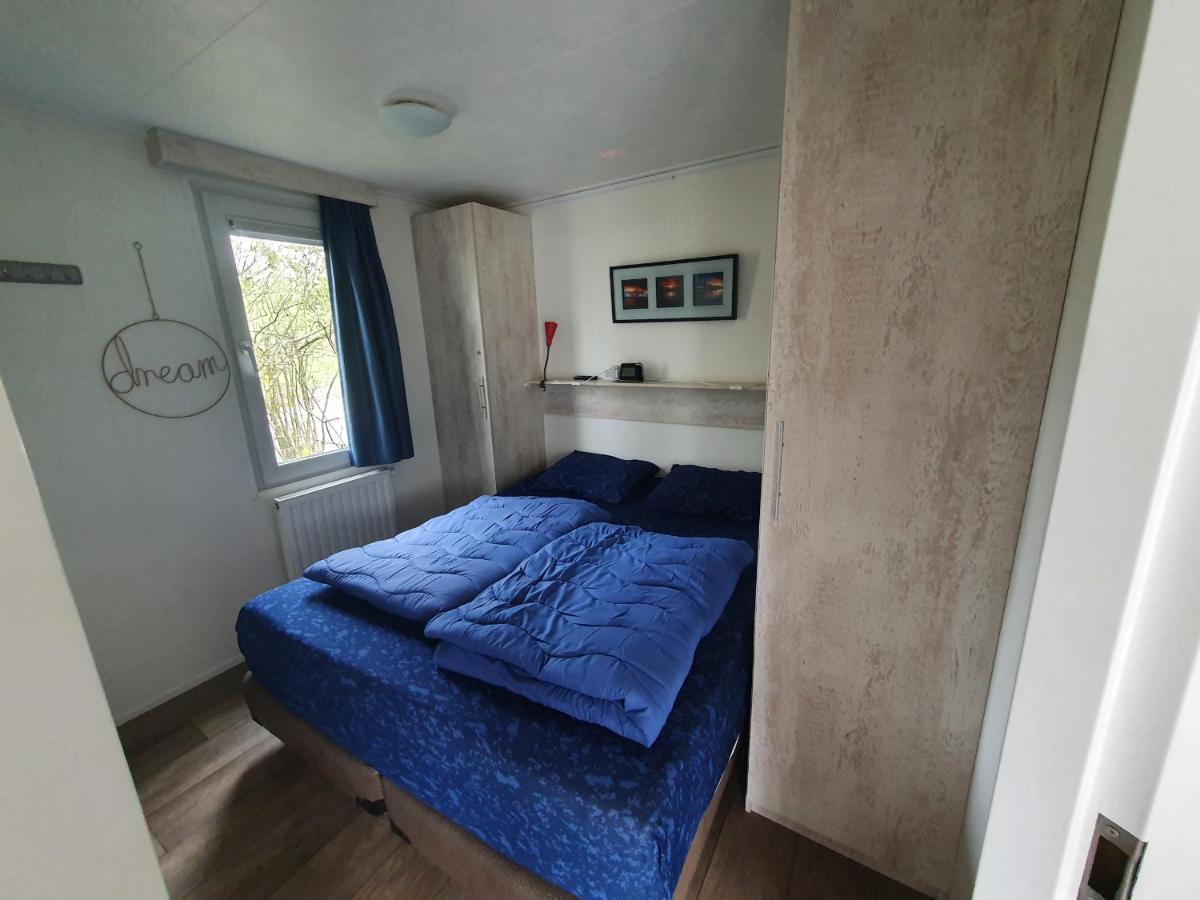 Rbr 6062 - Beach Resort 캄퍼란트 외부 사진